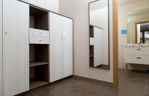 Pierre & Vacances Barcelona Sants - Foto 46