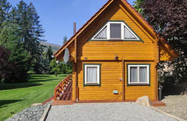 Ferienhaus Birkholz Harz - Foto 6