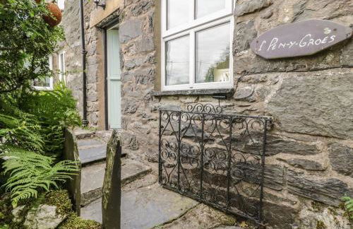 1 Penygroes - Foto 3