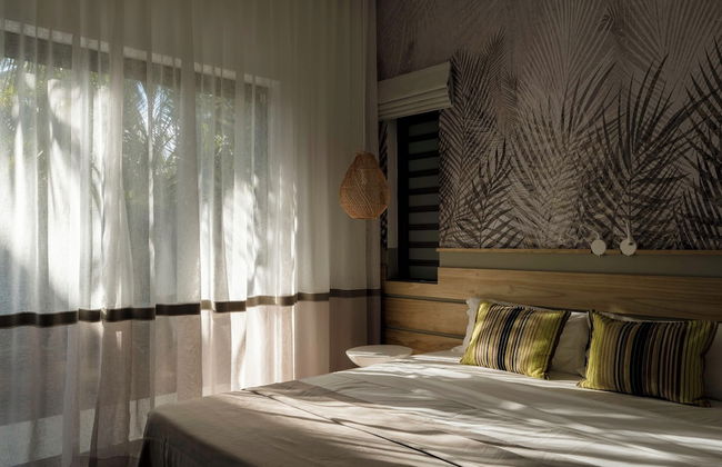 Stylia Villas - Photo 26