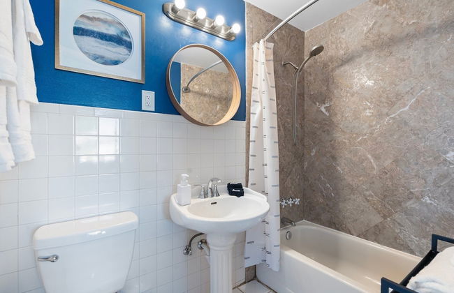 Coronado Casa - Foto 15