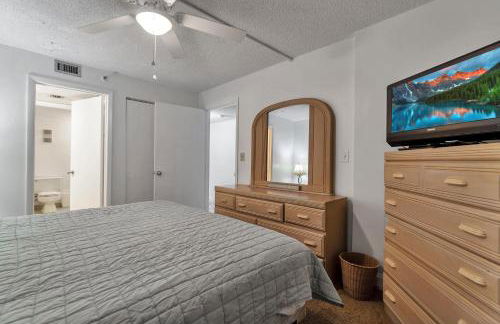 Splash Into SunDestin, Gulf Front, Close to Everything! - Foto 17