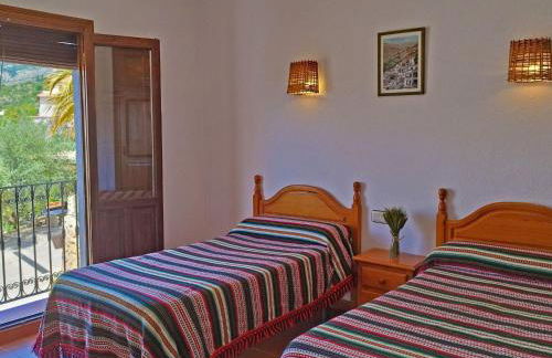 Holiday Home Charmantes Haus in Anlage mit Schwimmbad by Interhome - Foto 7