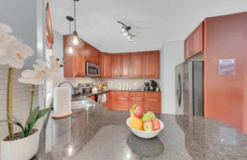 Hot Tub Game Room Firepit Arrowhead Family - Foto 36