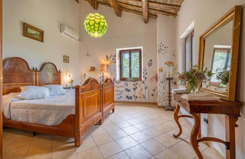 Agriturimo Cà Dorale - Foto 69