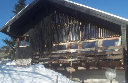 Ferienhaus Casa del diavolo - Foto 6