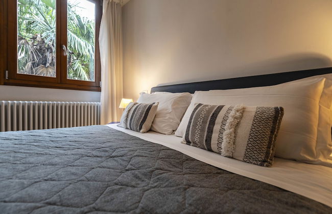 Guglie Design Apartments - Foto 19