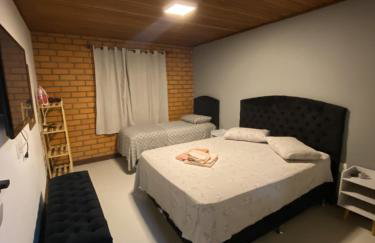 Casa Canela - Foto 16