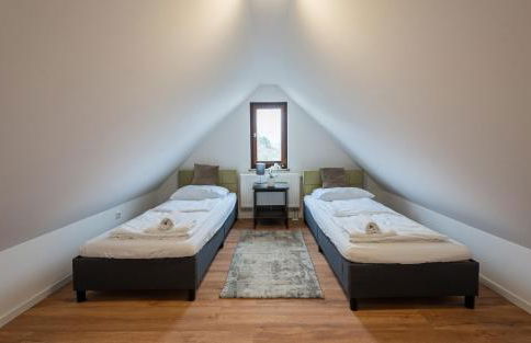 G-Living - Theodor Heuss Str - Foto 15