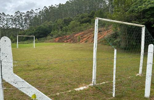 Morada do Campo - Foto 77