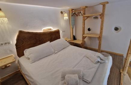 Mythical Luxury Apartment - Foto 52