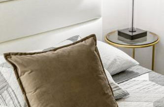 Oneluxstay Near Redondo Beach - Foto 6