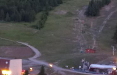 studio aux pieds des cimes - Foto 7