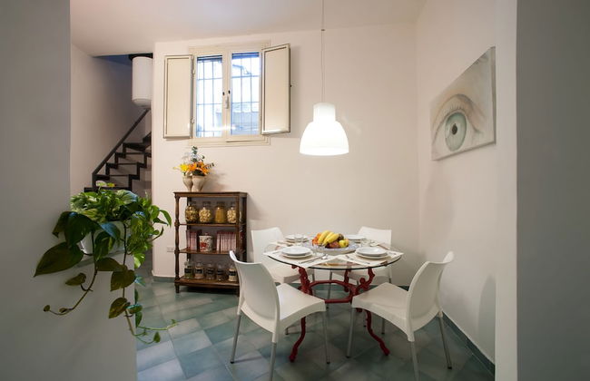 Casa Vittoria - Foto 6