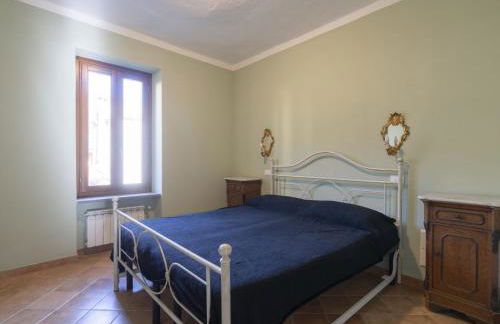 Apartment A Ca' de Giù by Interhome - Foto 23