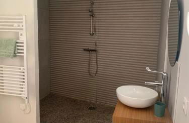 L'étape de Marcel - Aymé - Foto 9