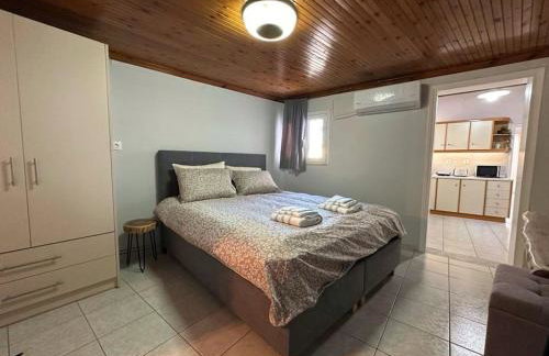 Aegean Grey Horizon House - Foto 7