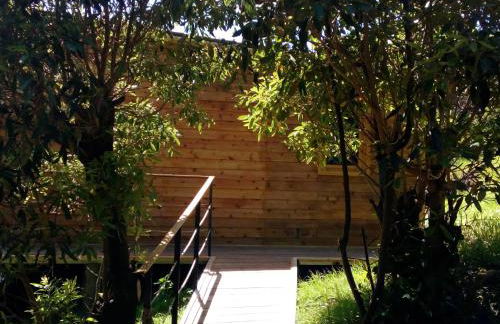 Intact Farm Resort - Photo 24