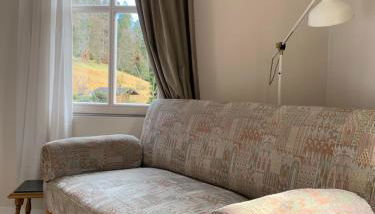 das schulhaus - Foto 2