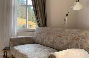 das schulhaus - Foto 2