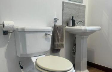 Hele Bay Cottage - Foto 30