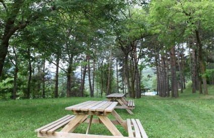 Casa de Colònies Vall de Boí - Verge Blanca - Foto 3