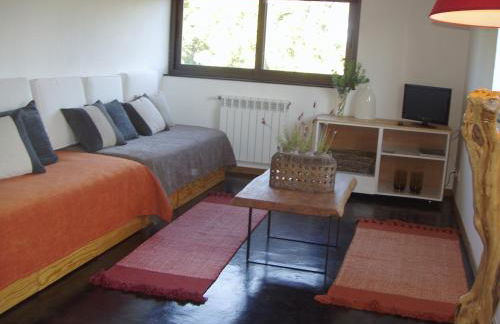 Monte das Mariolas - Foto 23