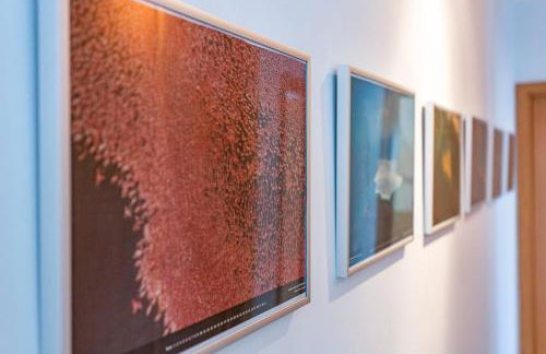 Cabanas Beach Penthouse - Foto 5