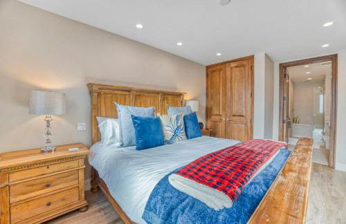 H208 - Palazzo De Mare - Foto 23