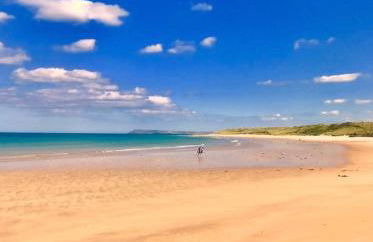 Number 14 Self Catering, Portrush, Northern Ireland - Foto 33