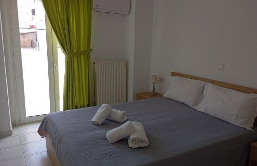 Διαμέρισμα δυο υπνοδωματίων - Photo 15