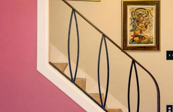 Top of the Hill, Meadowbrook - Foto 30