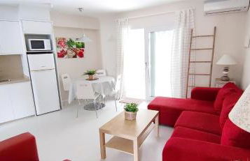 Apartamento Oasis Beach - Foto 2