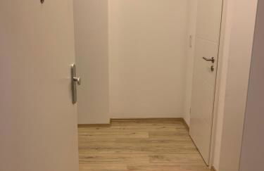 Apartment am Zollverein -WiFi - Parking for free - Foto 77