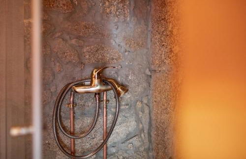 O Sequeiro - Foto 14