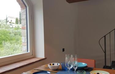 Il Fienile de La Cavallina - Foto 6