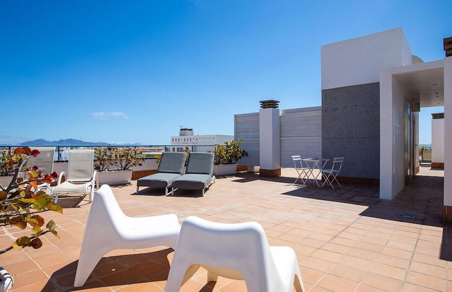 Belvilla by OYO Uptown III - Photo 10