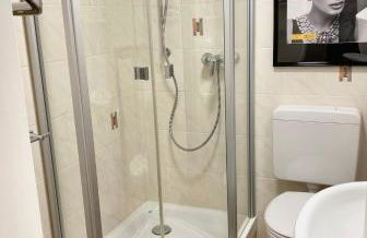 Schöne Aussicht! - Foto 9