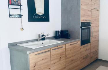 ALPEN WOHLFÜHLQUARTIER - Foto 22