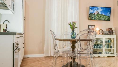 Maison Marescalchi - Foto 3