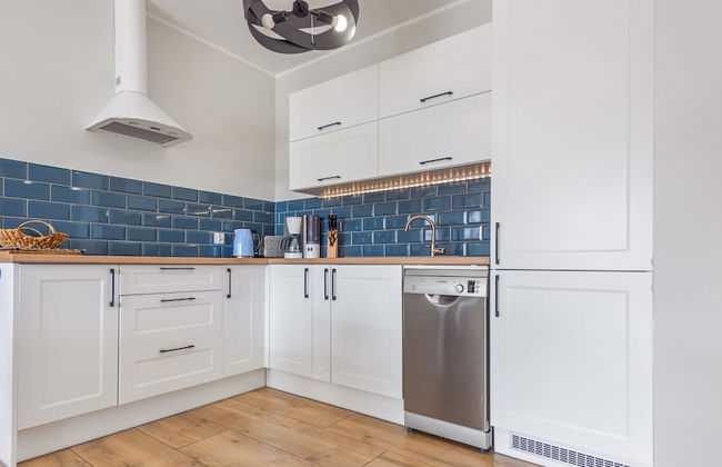 Apartamenty Sun&Snow Sagaris - Foto 19