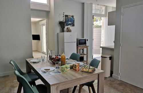 Détours en Provence - Lavande 3* - Foto 9