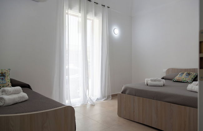 CASA FERRANTE SRLS - Foto 19