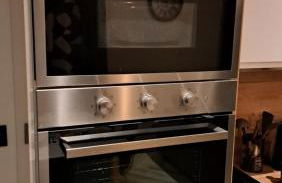 L'indigo, 4-6 pers, 2ch-2sdb, proche cité de la gastronomie - Foto 27