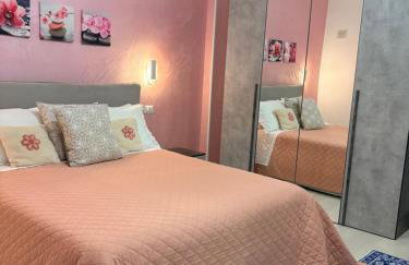 Stefy's House - Foto 42
