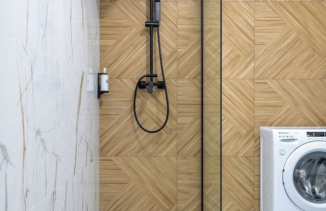 RentPlanet - Apartament Pileckiego - Foto 78