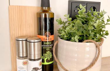 JUPAS - Premium Apartments Trier - Photo 12