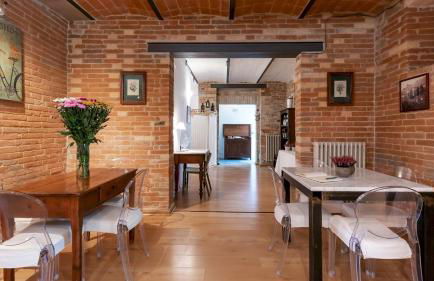 I LAURI 12, Emma Villas - Foto 6