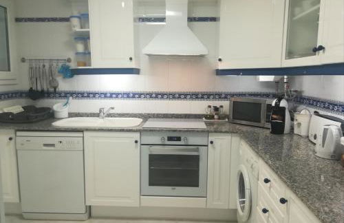 Apartamento Panorama 180º - Photo 34