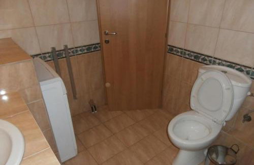 Georgios Apartments - Foto 37